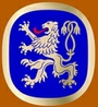 Logo von Burenwirt GmbH
